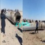天津水處理報喜 韓國薩德立場搖擺之際，解放軍剛又在渤海搞個大動靜